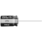 UPW1J391MHD