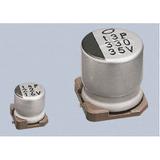 UWT0J220MCL1GB