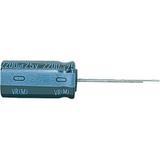 UVR2W100MHD1TO
