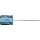 UVZ1H103MRD