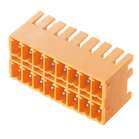 Weidmuller - 1040420000