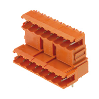 Weidmuller - 1726280000