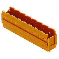 Weidmuller - 1581780000