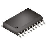 MC74LVX541DWG