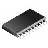 MC74AC240DWG