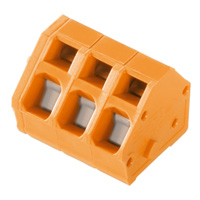 Weidmuller - 1914040000