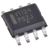 NCV1124DG