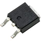 NCV4274ADT33RKG