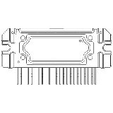 STK541UC62K-E