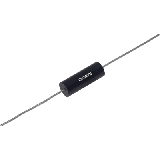 13FR200E