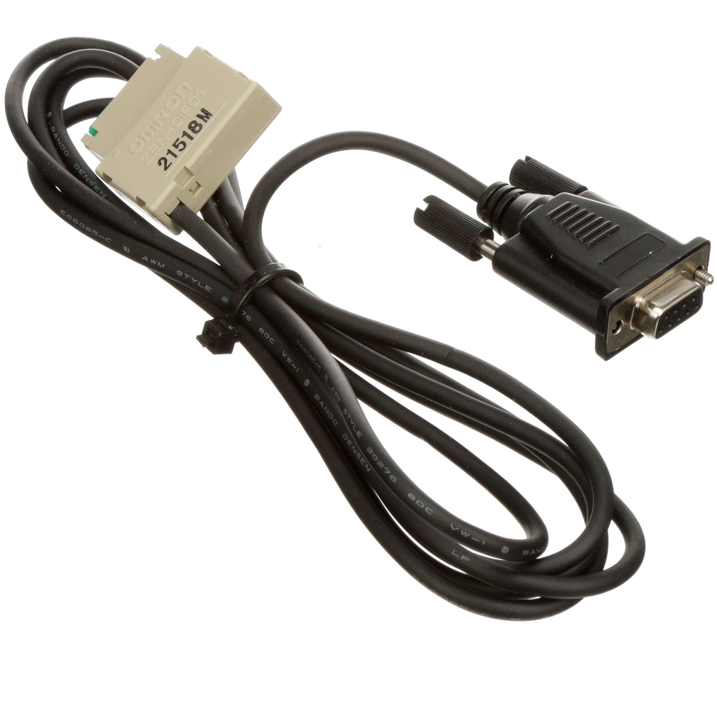 Zen cif01 omron datasheet pdf technical specs