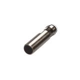 E2A-M12KS04-M1-B2