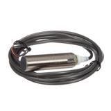 E2A-M18LS08-WP-B1 2M