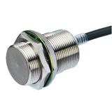 E2E-X10ME1-M1