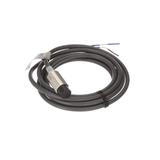 E2EX10MY1US