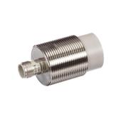 E2E-X18MF1-M1