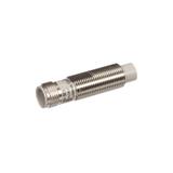 E2E-X5MF1-M1