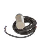 E2K-C25MF2