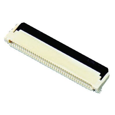 XF2M-3015-1A-R500