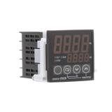 E5CB-R1P AC100-240