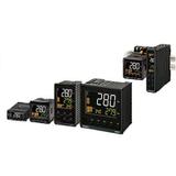 E5EC-RX2ABM-000