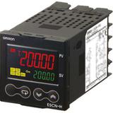E5CN-HTQ2M-500 AC100-240