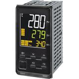 E5EC-RX4A5M-000
