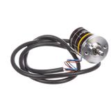 E6A2-CS5C 100P/R 0.5M