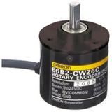 E6CP-AG5C 256 2M