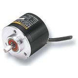 E6F-AG5C-C 360 2M