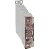 G3PE-515B DC12-24