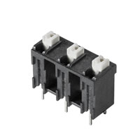 Weidmuller - 1826220000