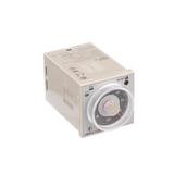 H3BANAC220V