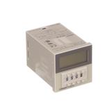 H3CA-8-AC100/110/120