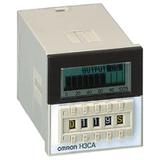 H3CA8HDC24