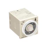 H3CRA301AC100240DC100125