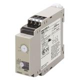 H3DK-GE AC240-440