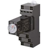 H3YN-2-B AC24