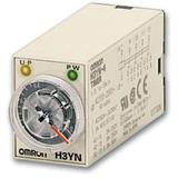 H3YN-4 AC200-230