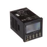 H7CX-A114-N AC100-240