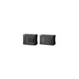 NX1P2-1040-DT