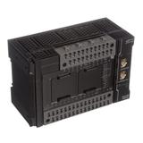 NX1P2-1040-DT1
