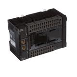 NX1P2-1140-DT1