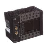 NX1P2-9024-DT1