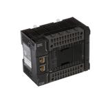 NX1P2-9024-DT