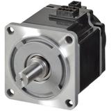 R88M1M40030TS2