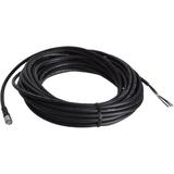 XS3F-M8PVC4S10M