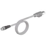 XS5W-T421-GMC-K