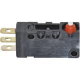 D2VW-5-1HS