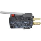 D3V-16G2-1C25-K